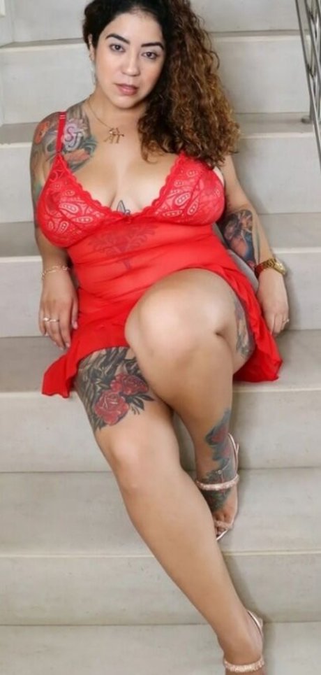 Caminhoneiras BR model exclusive galleries