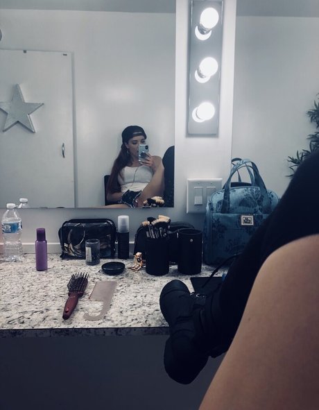 bbw solo onlyfans xxx photo