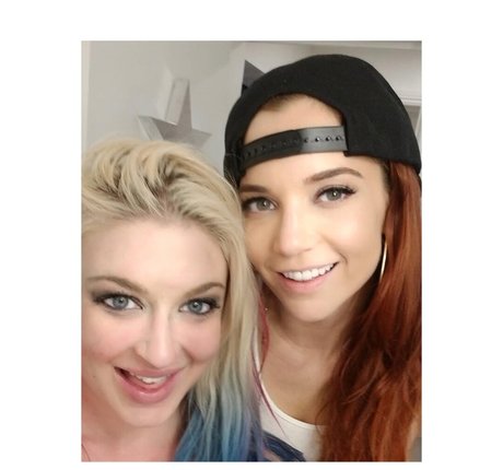 jaydencole best pornstar img