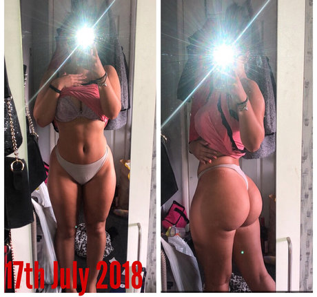 MyProtein pornstar xxx img