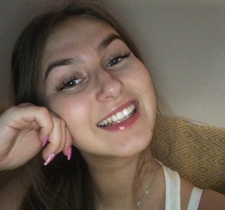 anal gangbang onlyfans sexy photos