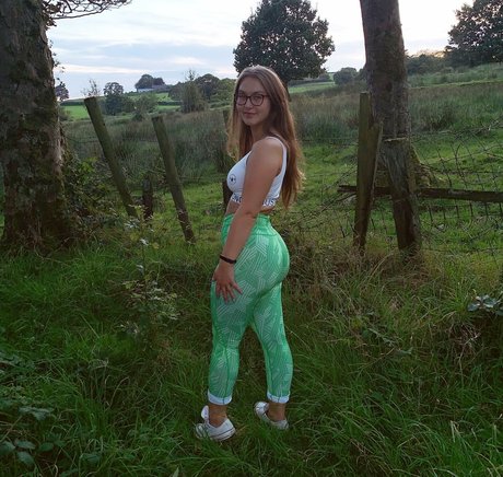 MyProtein star naked img