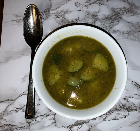 ebony lingerie onlyfans pornos picture