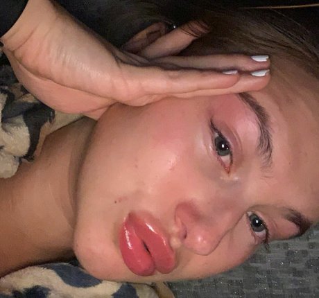 japanese schoolgirl onlyfans porn pictures