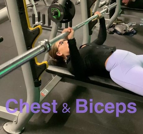 MyProtein Profile pic