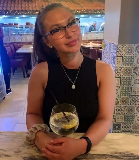 MyProtein nice pornstar picture