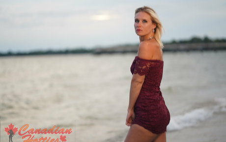 summer reid high quality model galleries