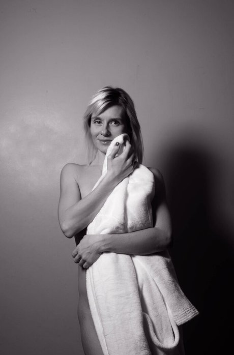 summer reid star beautiful picture