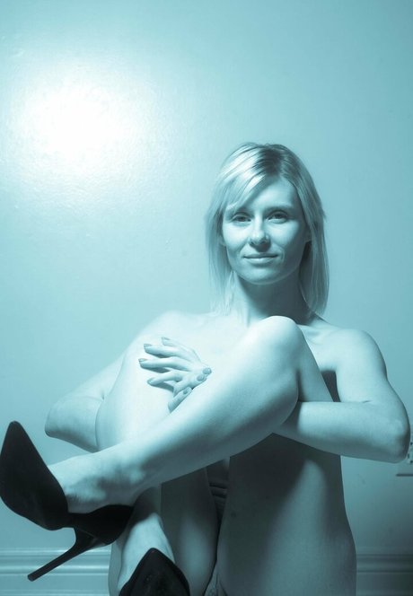 summer reid sex actress images