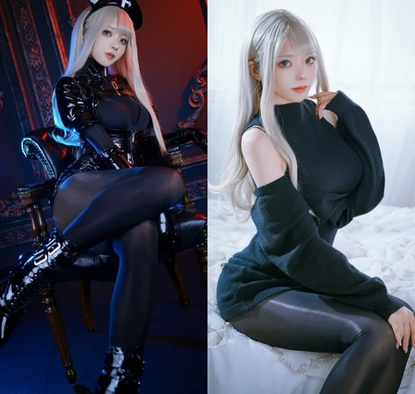 kuro 7n model best image