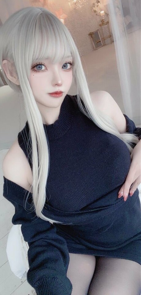 kuro 7n top actress pictures