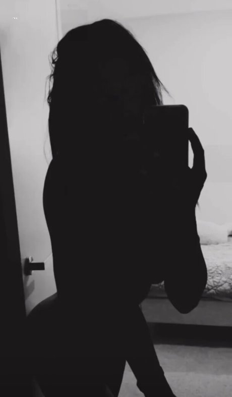 Priscillaspiridis hd actress img