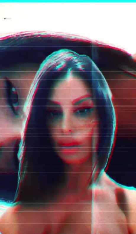 Priscillaspiridis free actress pictures