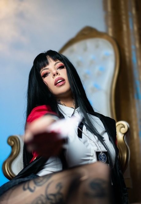 marjosuicide star erotic picture