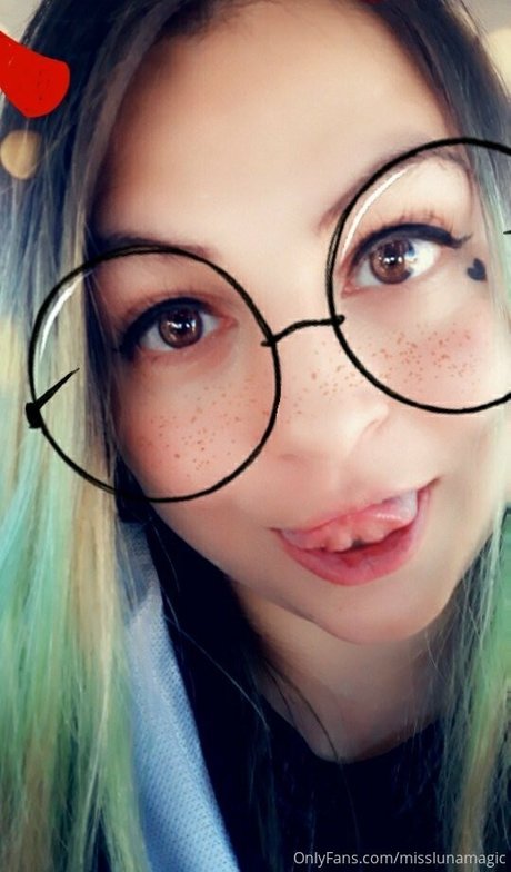 wife milf onlyfans hot sex picture