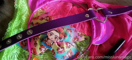 lesbian ass onlyfans perfect image