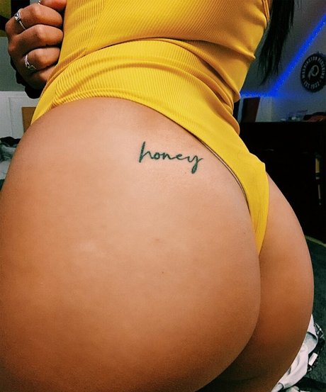 Hannah M star sexy img