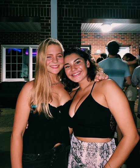 Hannah M star beautiful pics