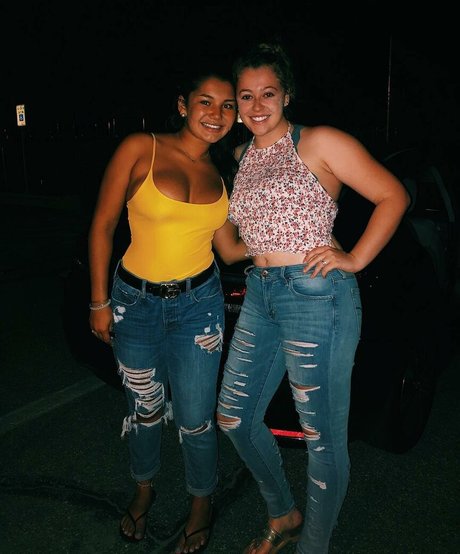 Hannah M pornstar nude img