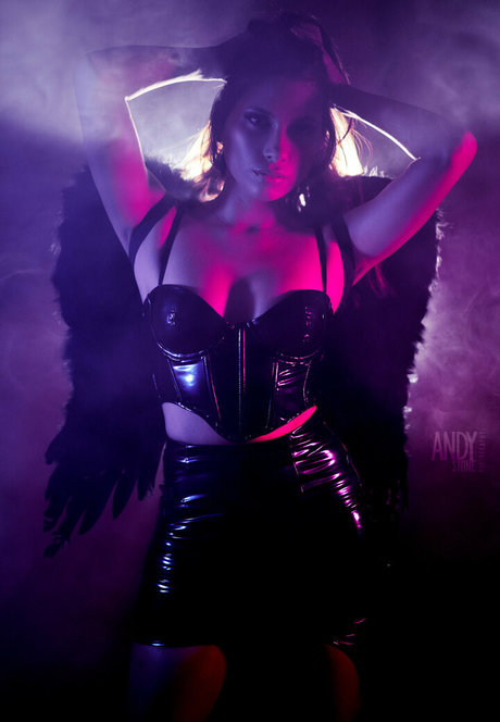 public xxx onlyfans free naked archive