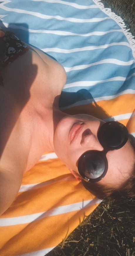 flexible onlyfans hot nude archive