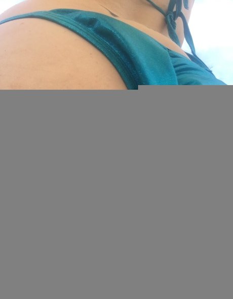 fat shemale onlyfans best galleries