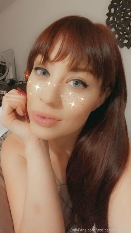 striptease onlyfans porn img