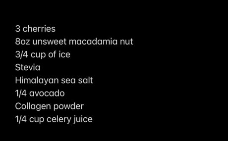 asian bbw onlyfans hot xxx images