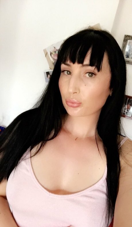 south african onlyfans hot sexy photos