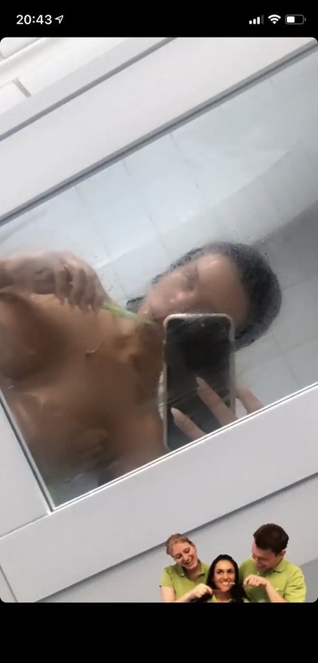 big white cock onlyfans beautiful porn galleries