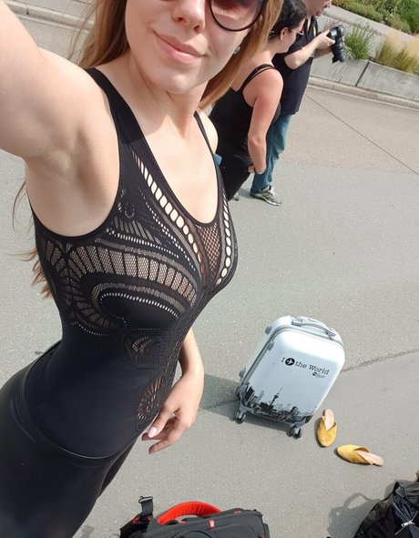 muscle girls onlyfans adult photos