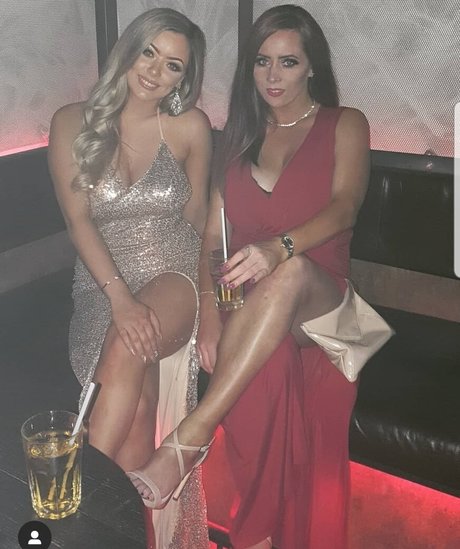 Stephanie Fox model nice pics