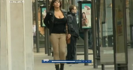 teen feet onlyfans free sexy pictures