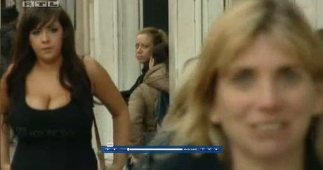 Stephanie Fox hd pornstar pics