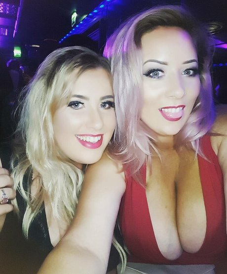 Stephanie Fox pornstar nudes archive