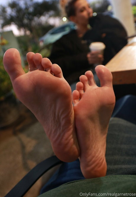 college girls onlyfans free naked image