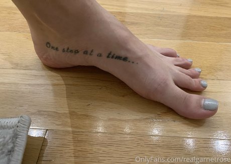 gay influencer onlyfans free sex picture