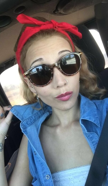 pierced nipples onlyfans nice archive