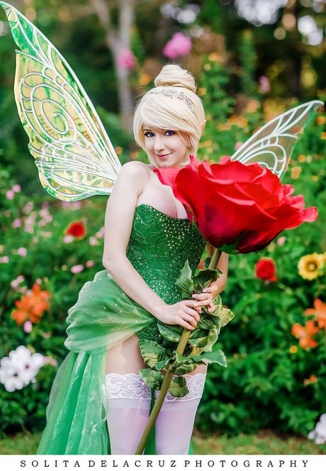 Riki Lecotey nice pornstar pictures