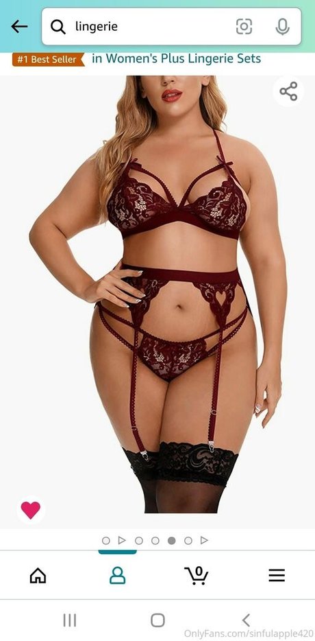 bride onlyfans pornos pic