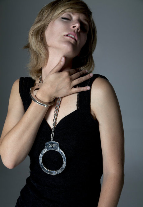 blonde handjob onlyfans erotic galleries