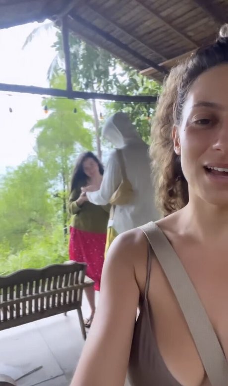 gay lingerie onlyfans nude img