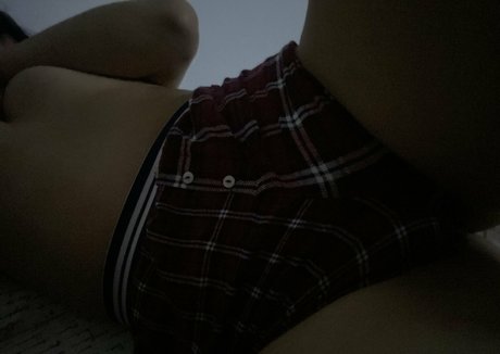 small cock onlyfans erotic image