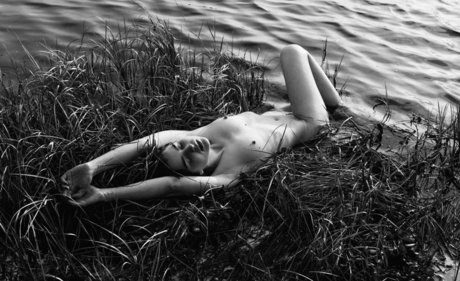 anal gape onlyfans sex pictures