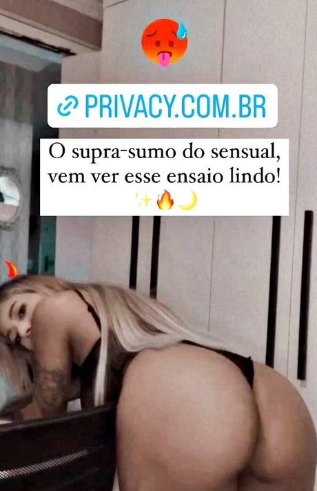 moserfuck star pornographic images