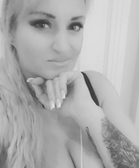 Daisy May Cooper exclusive actress image