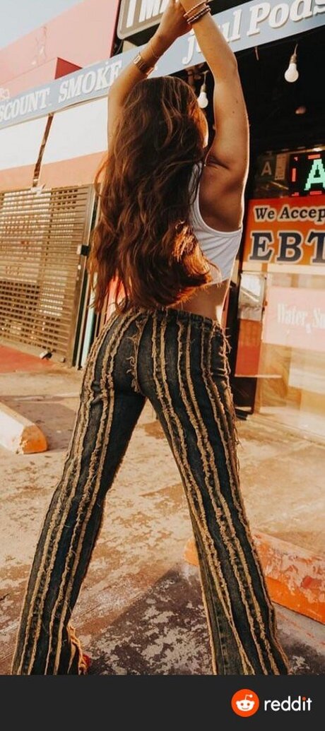 Ava Allan nice pornstar archive