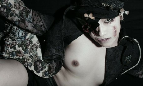 black curvy onlyfans free sexy img