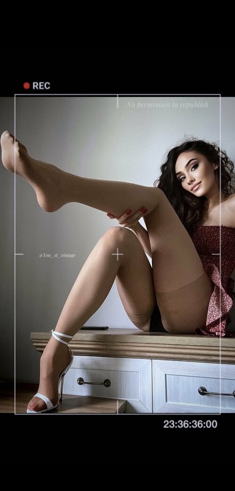 anal xxx onlyfans free naked img