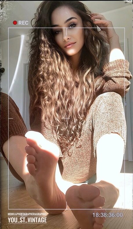 petite free onlyfans art naked images